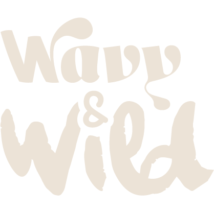 Wavy&Wild