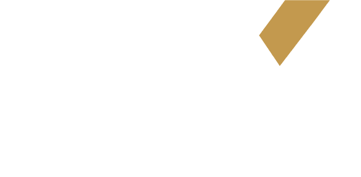 AusWest Defence Security