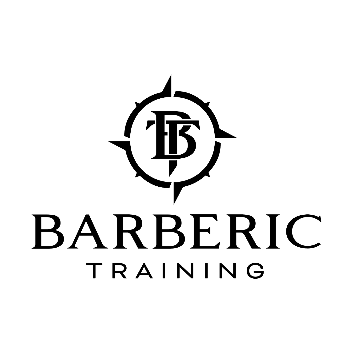 Barberic Training