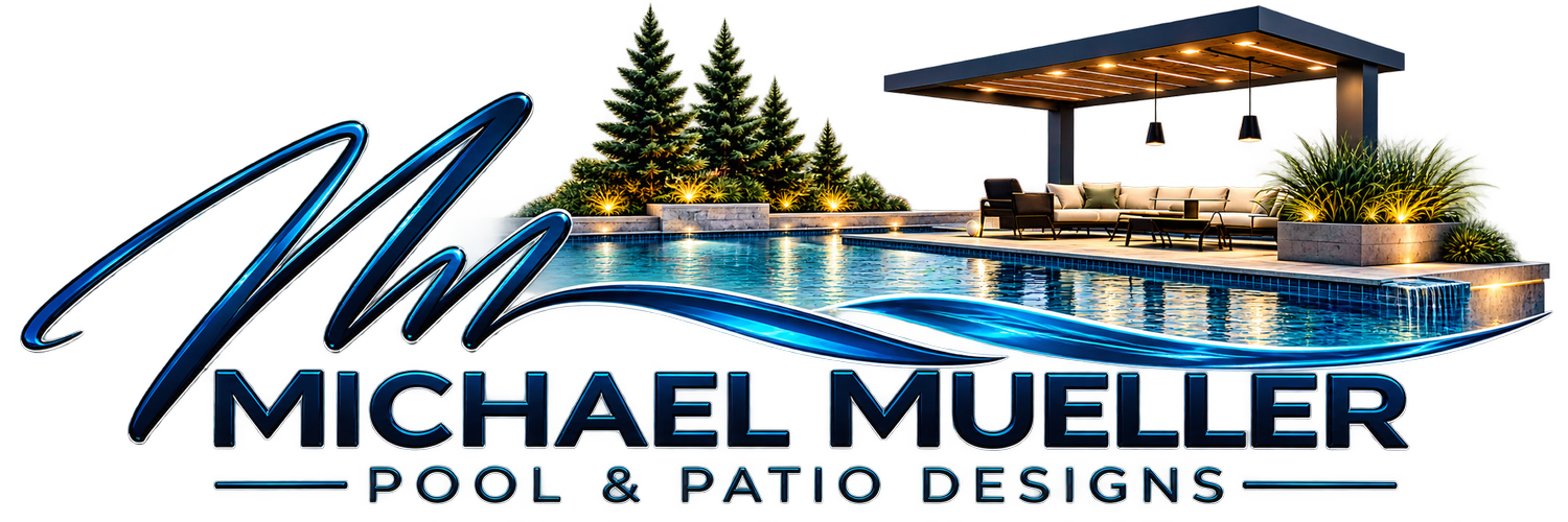 Michael Mueller