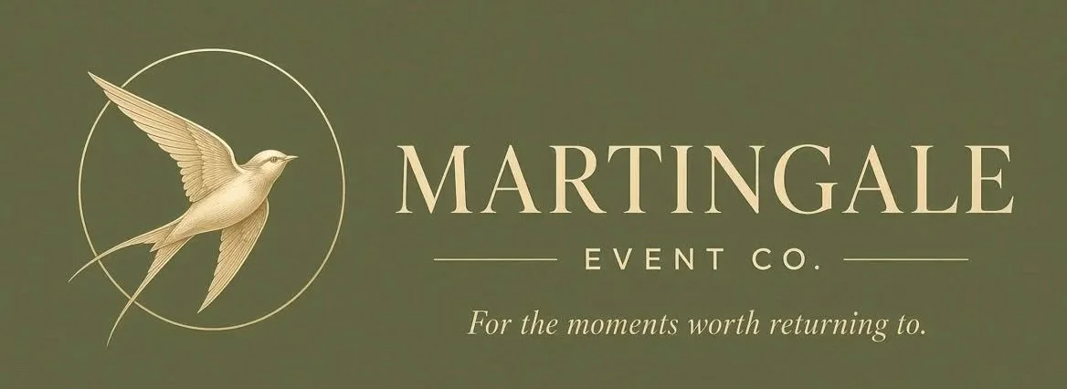 Martingale Event Co.