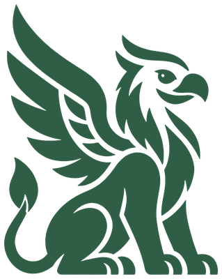 Griffin Copy