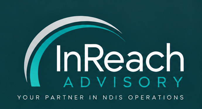 InReach Advisory