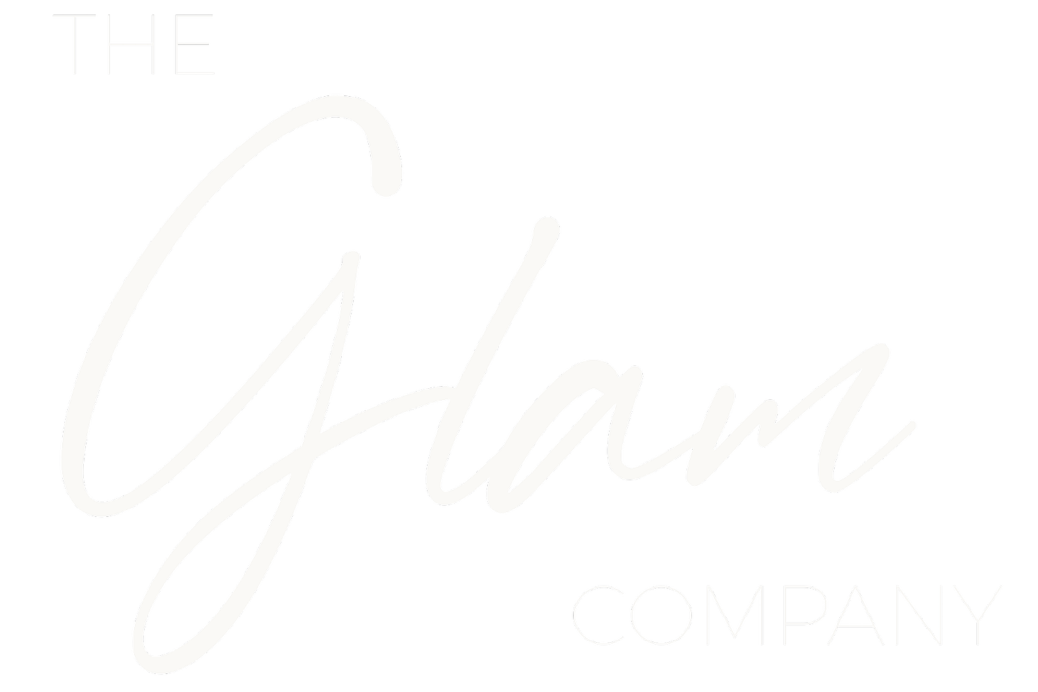 The Glam Company