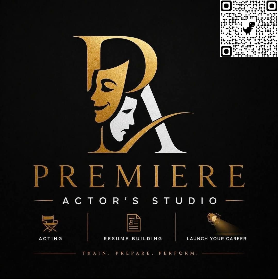 Premiere Actor's Studio