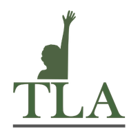 Tarbiyah Learning Academy (Copy)