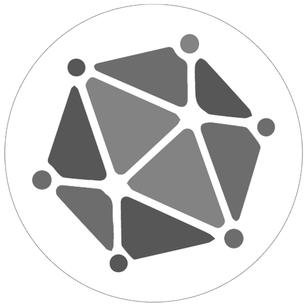 COVALENTE
