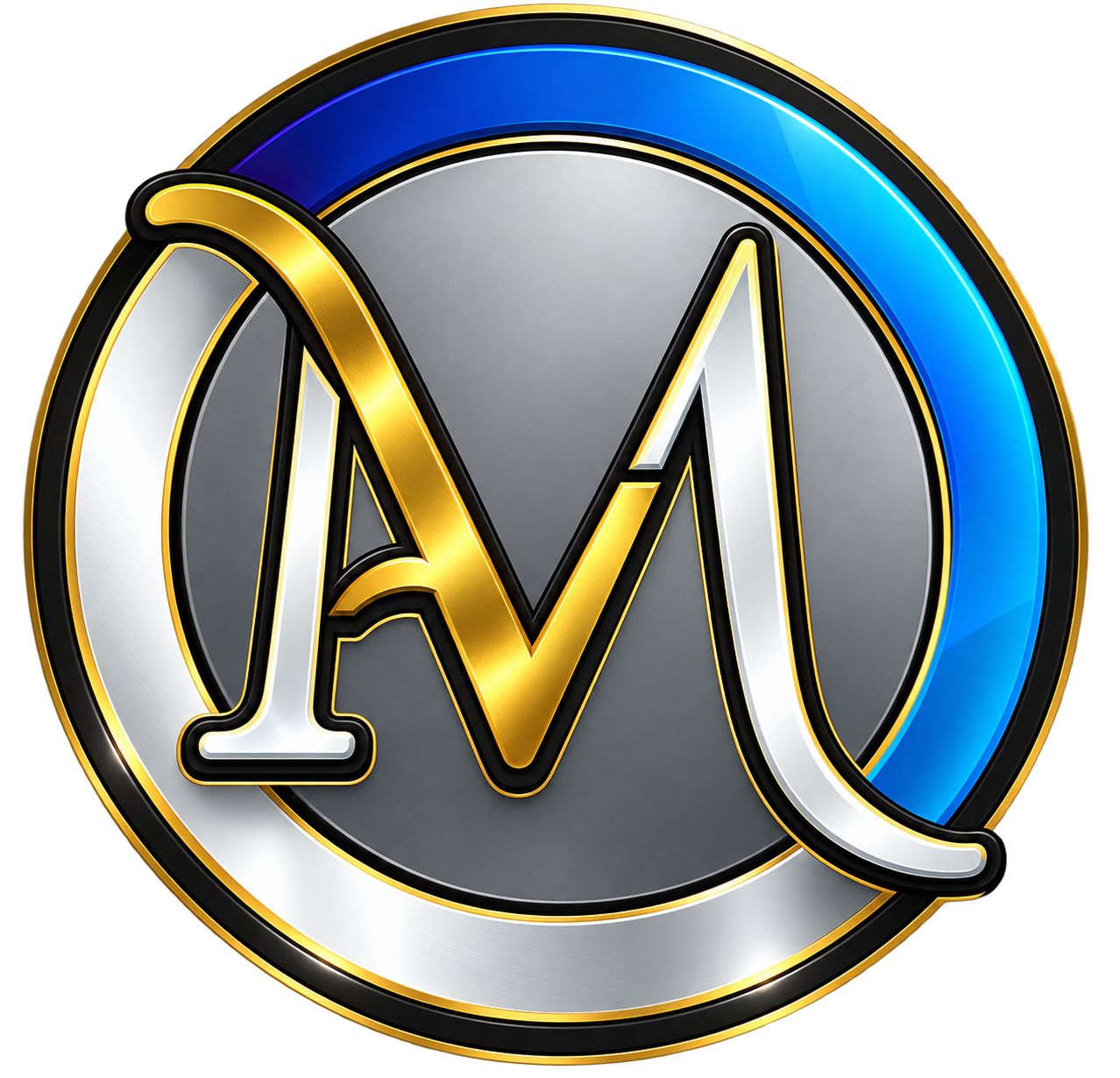 Andry Multiservices Corp.