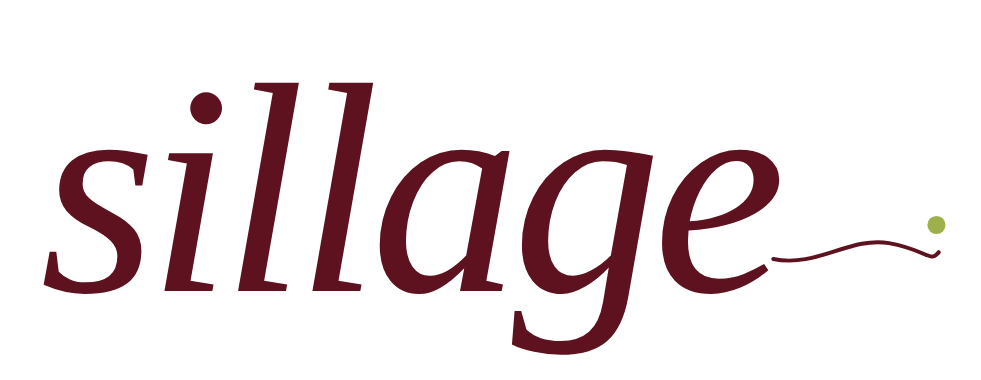Sillage Social