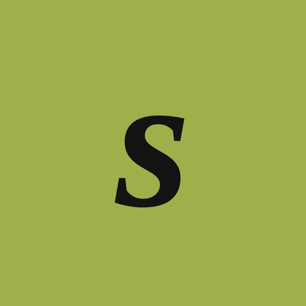 Sillage Social