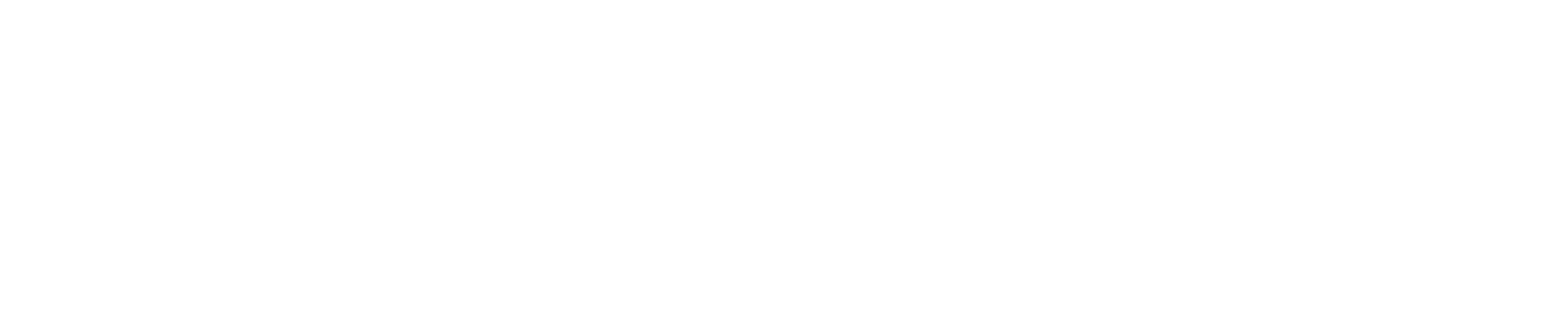 Your Site Title