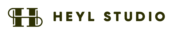 Your Site Title