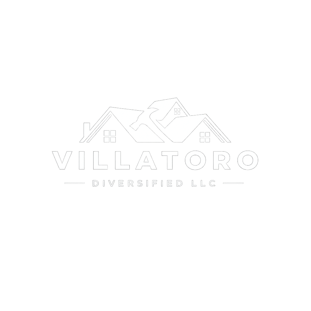 Villatoro Diversified LLC