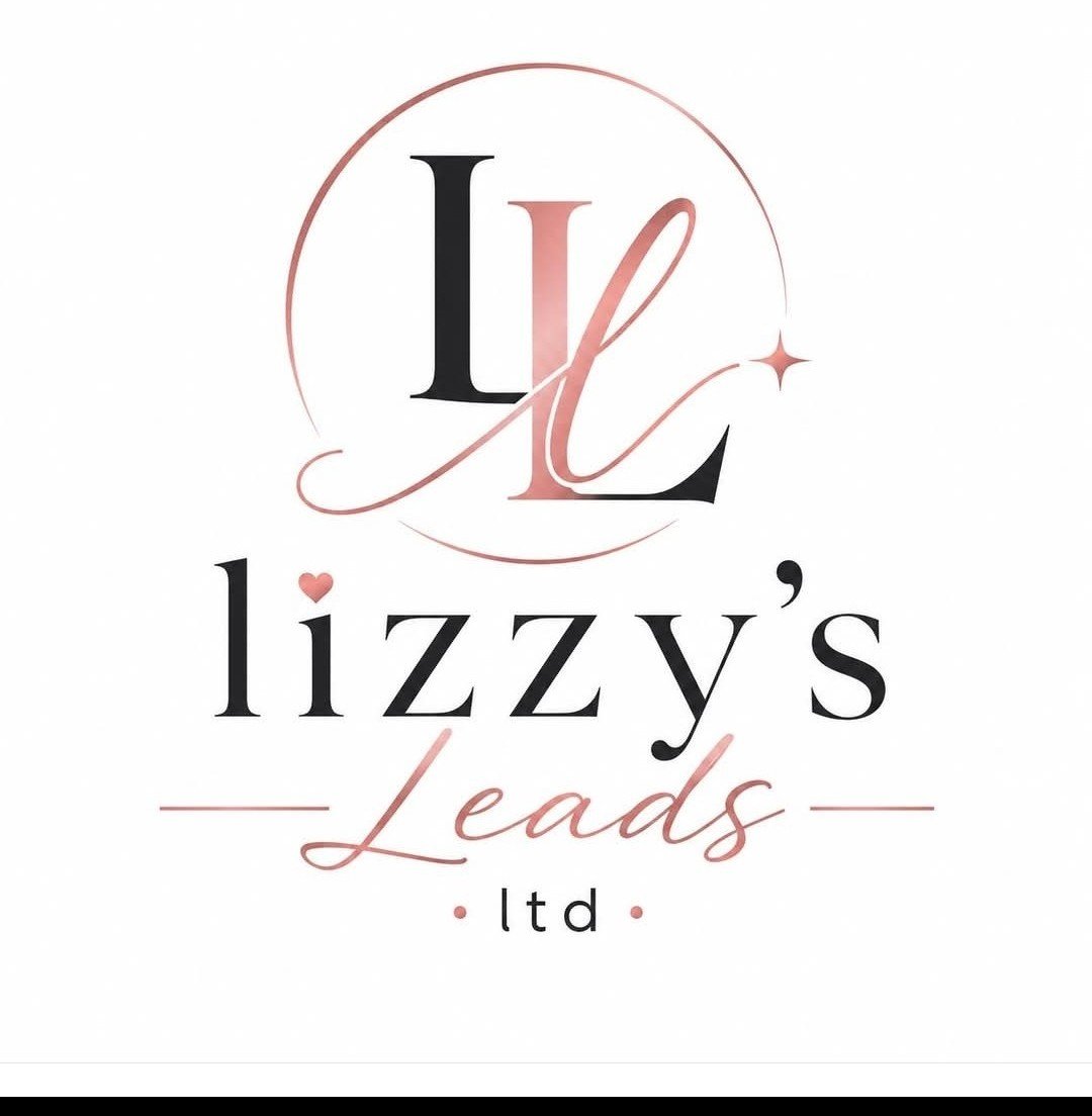 lizzyleads