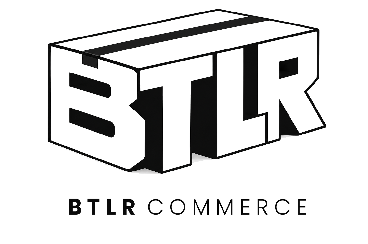 BTLR COMMERCE