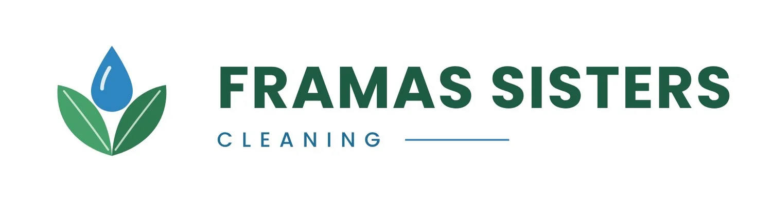 Framas Sisters Cleaning