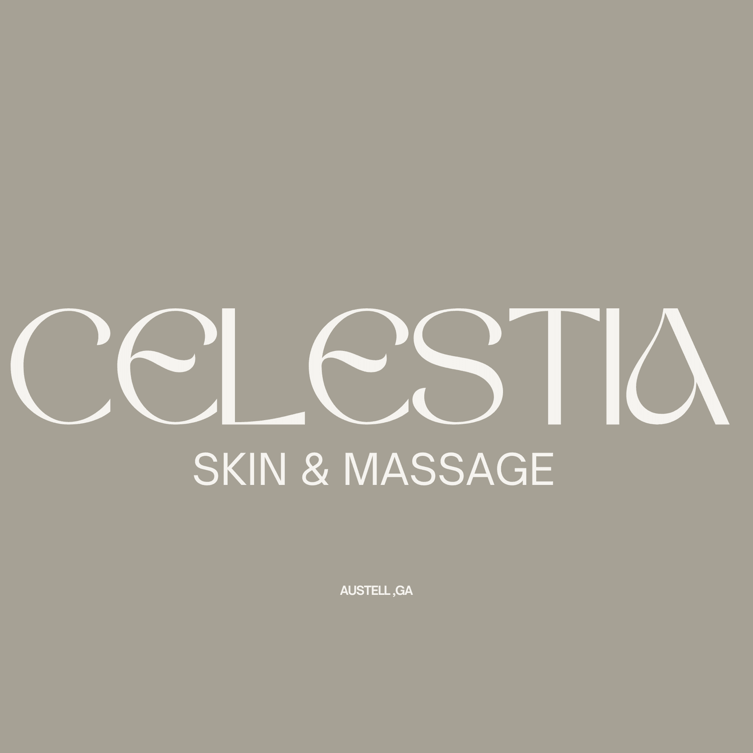 Celestia Skin & Massage