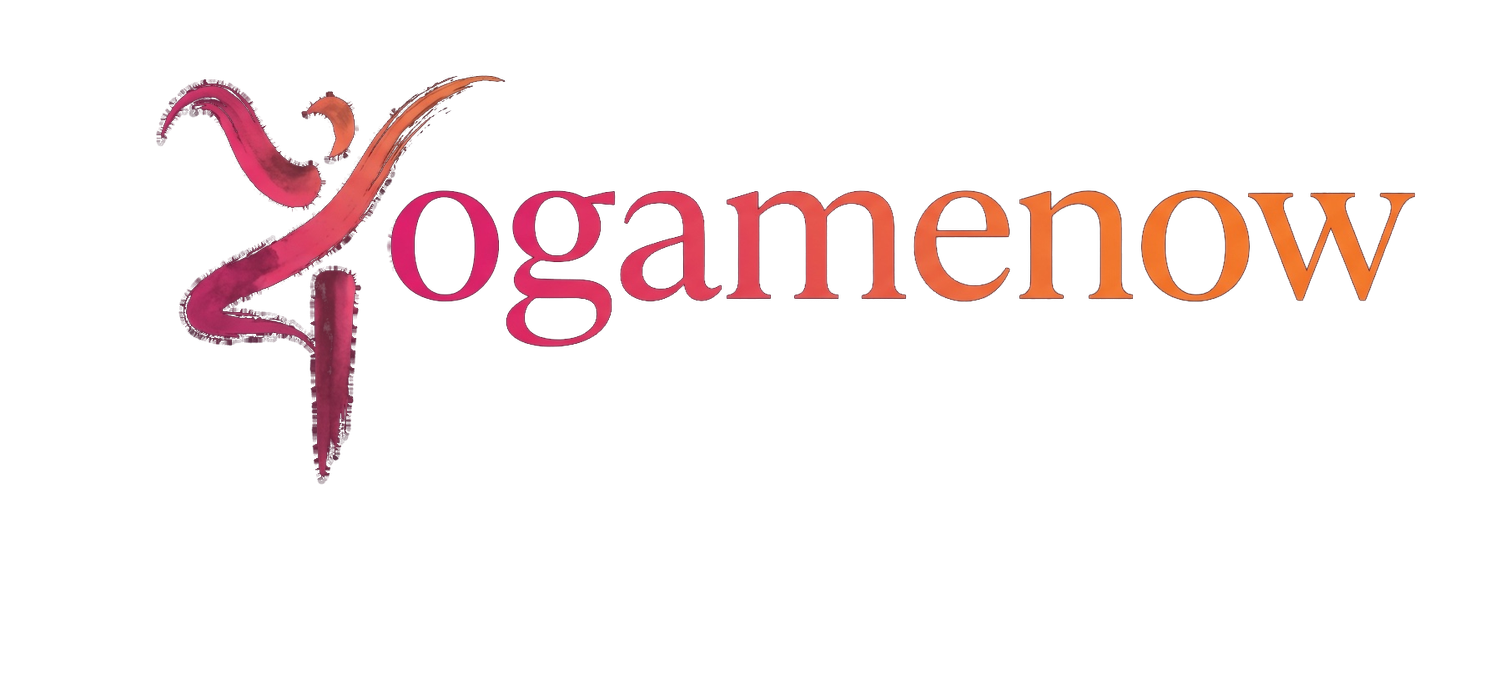 YogaMeNow LLC