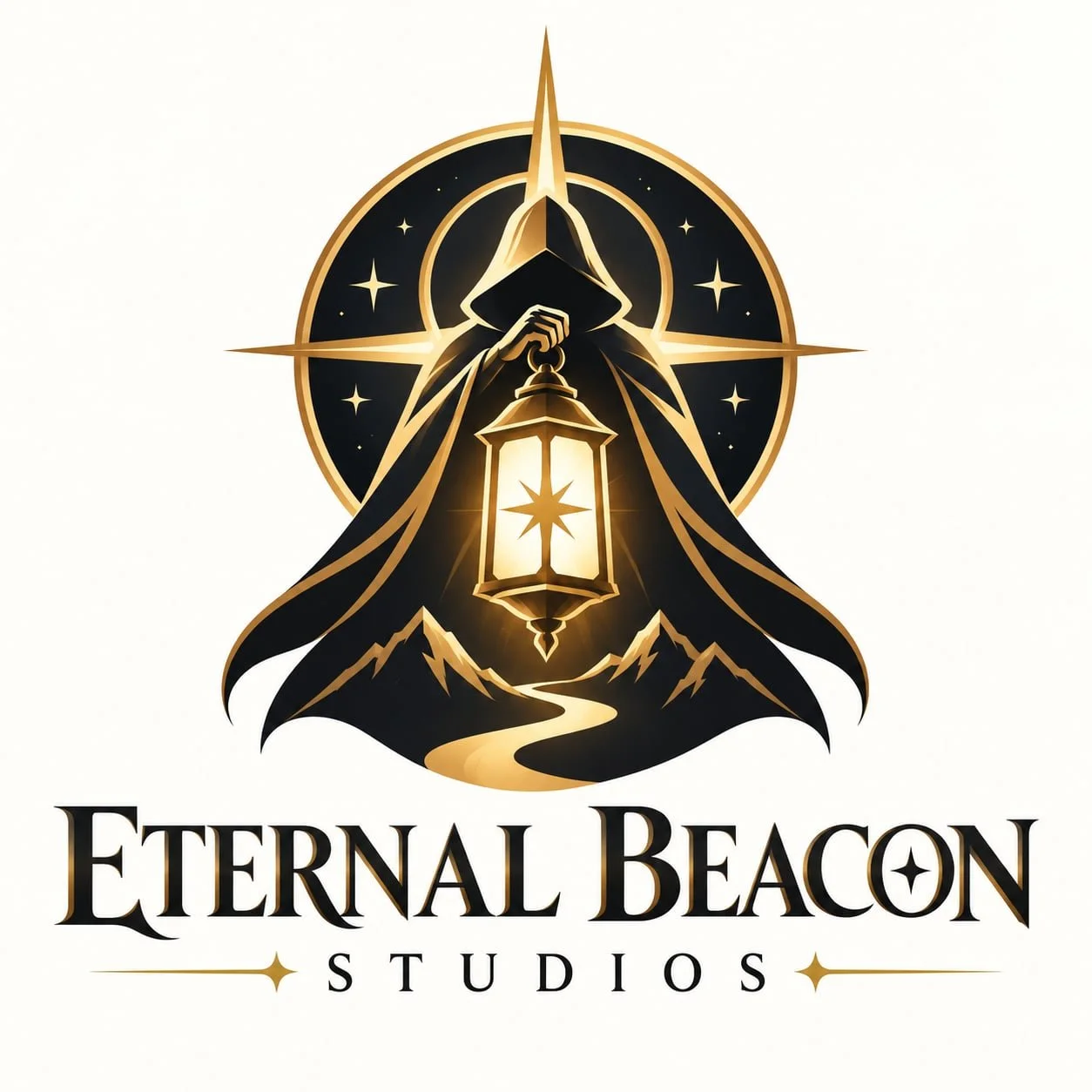 Eternal Beacon Studios