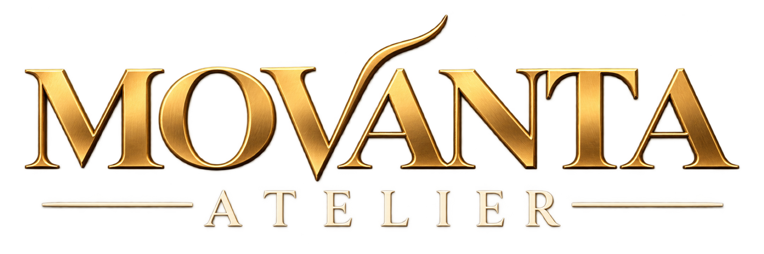 MOVANTA ATELIER
