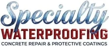 Specialty Waterproofing