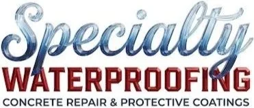 Specialty Waterproofing