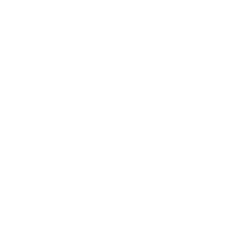 Hindeke by Hiwot Takele