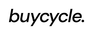 buycycle.