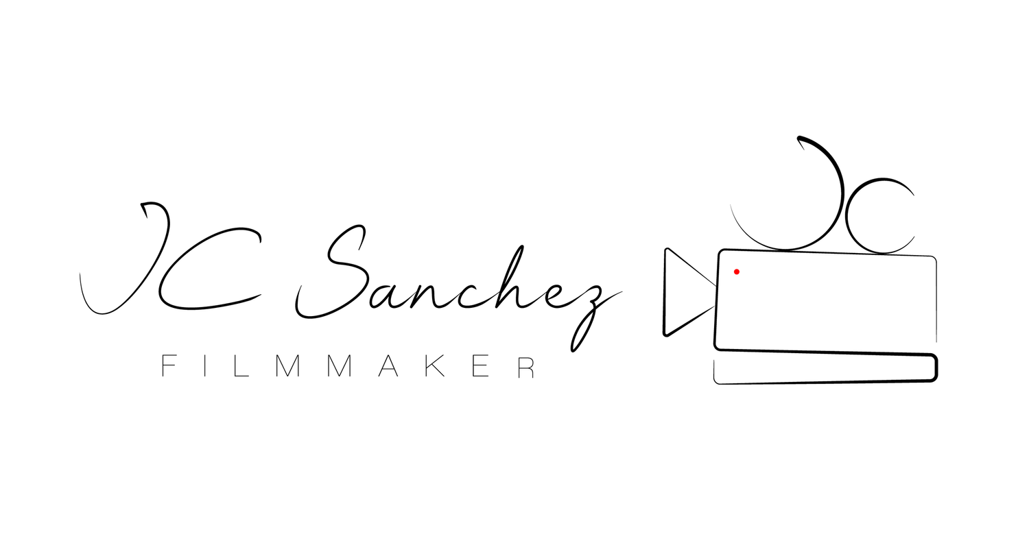 JC SANCHEZ