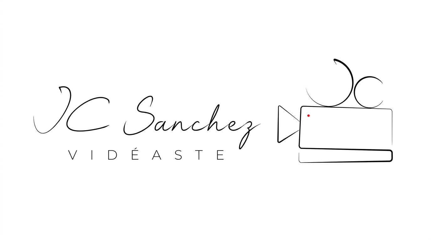 JC SANCHEZ