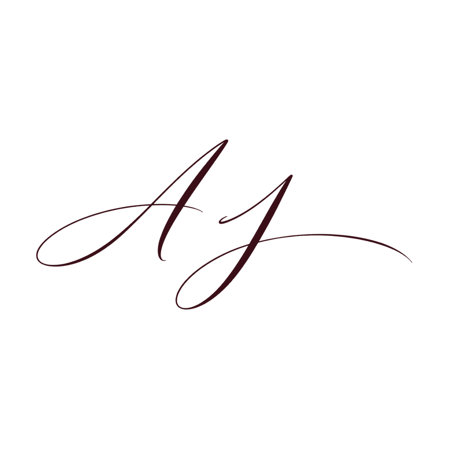 Allison Jayne