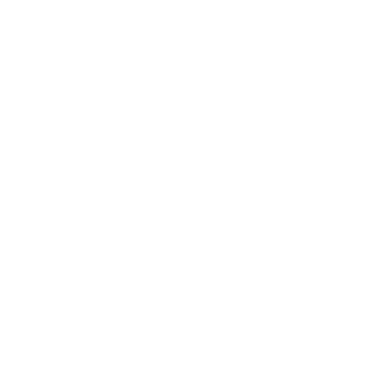 WARNICK MEDIA