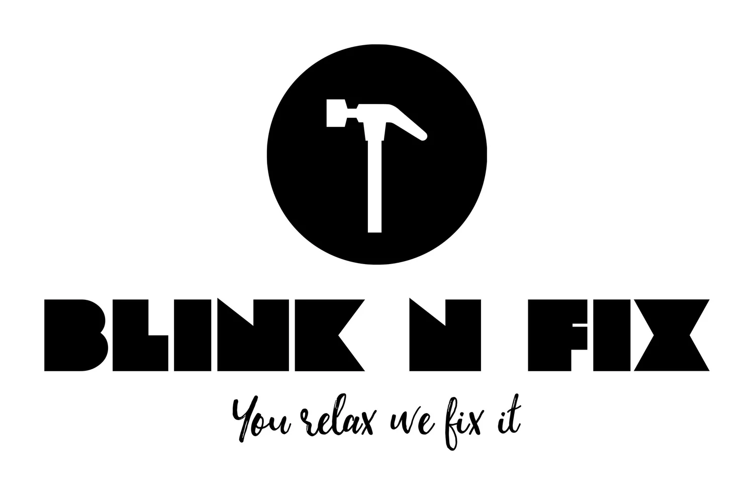 Blink N Fix LLC