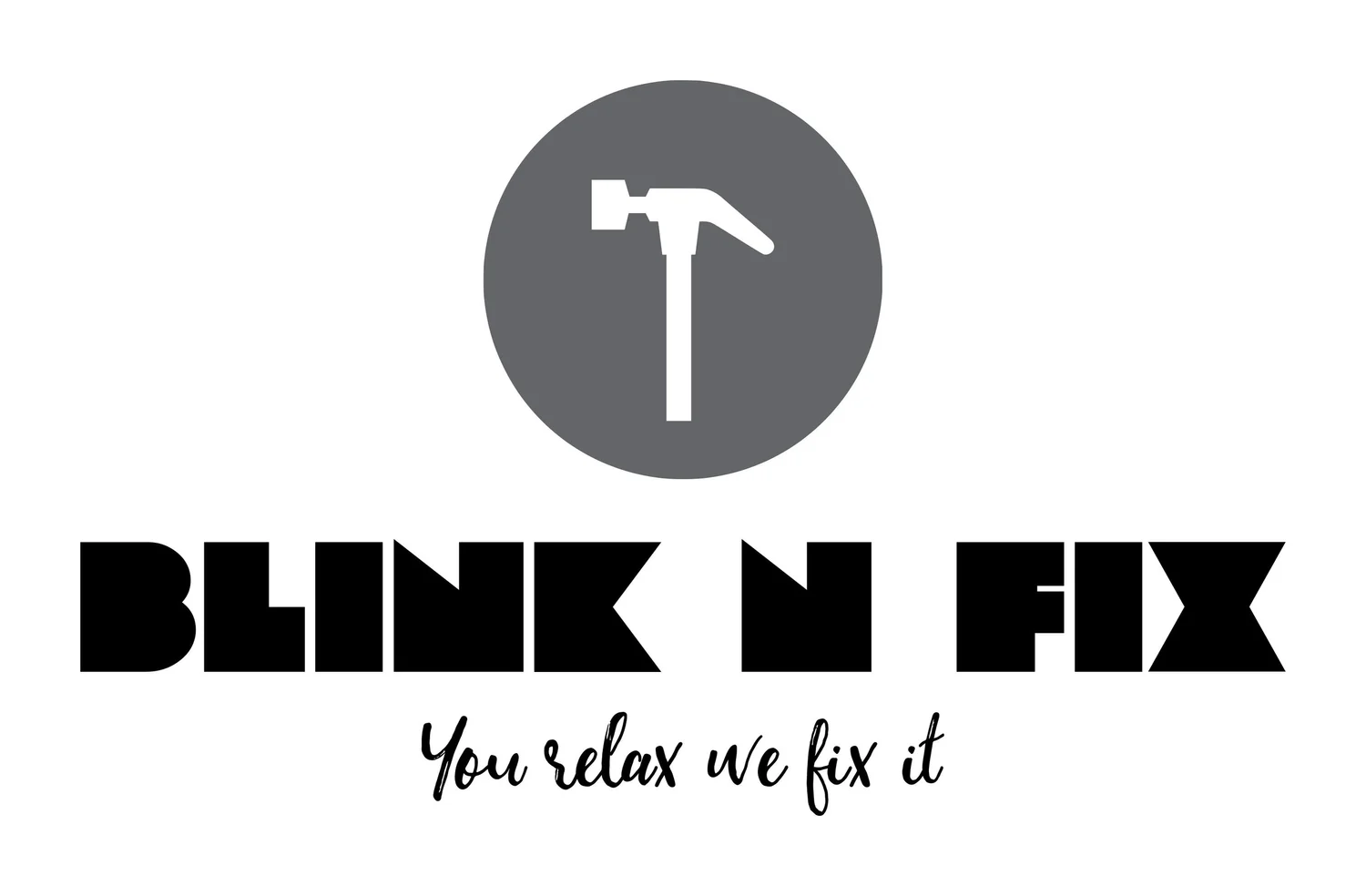 Blink N Fix LLC