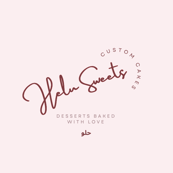 Helu Sweets Bakery