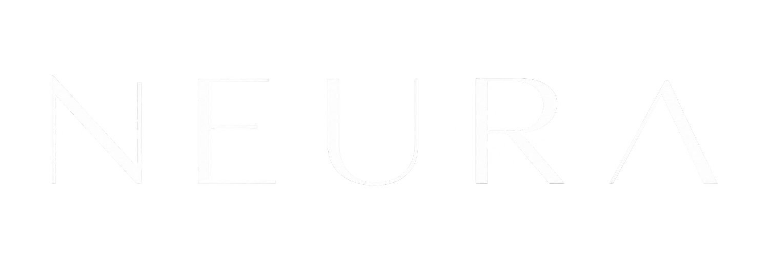 Neura