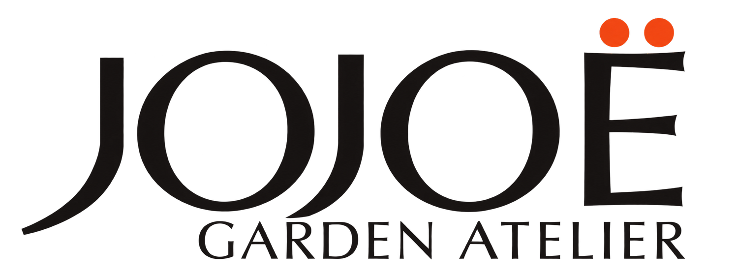 Jojoe Atelier