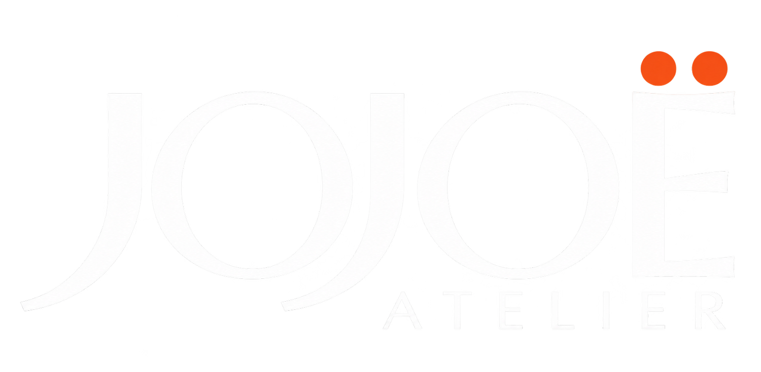 Jojoe Atelier