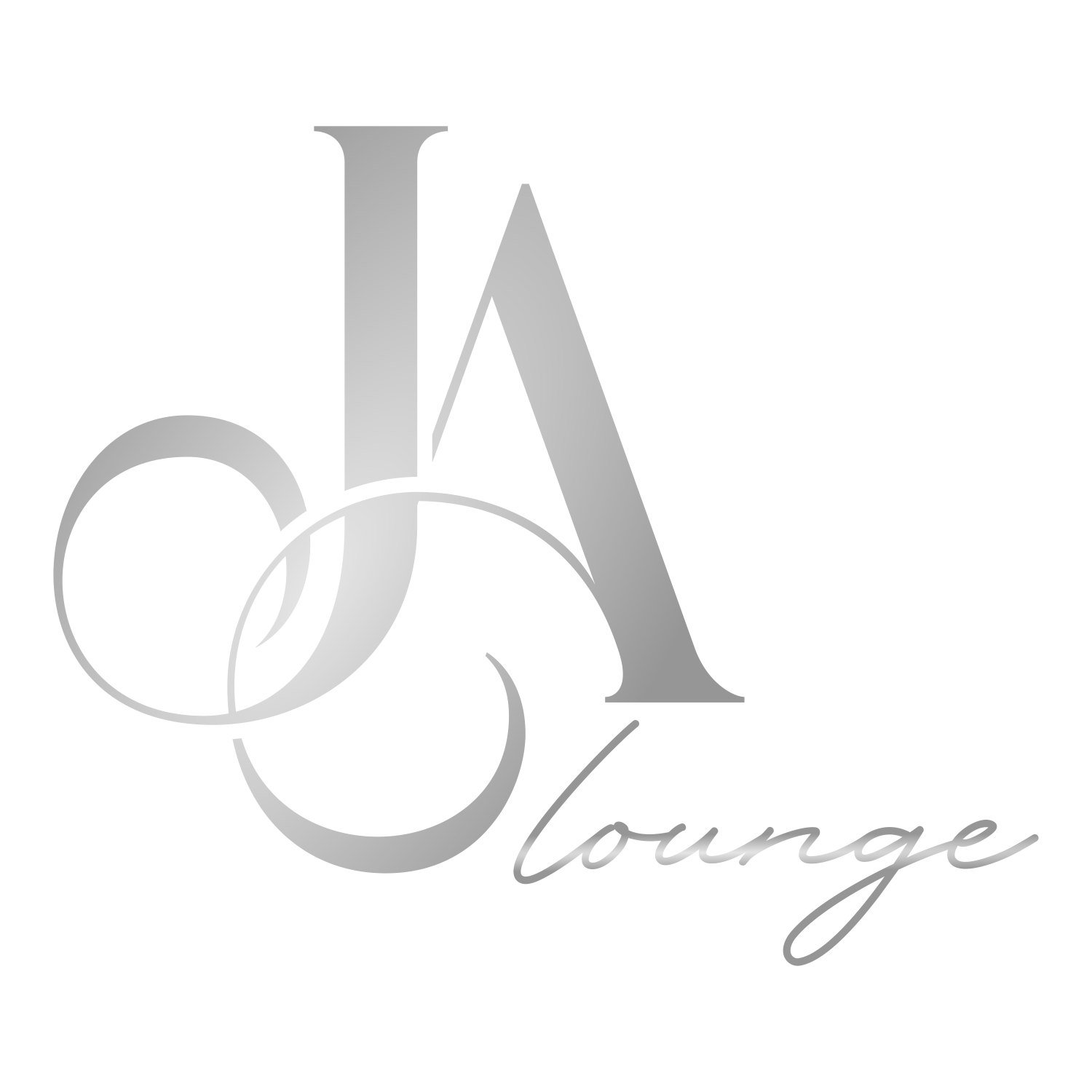 J&A Lounge