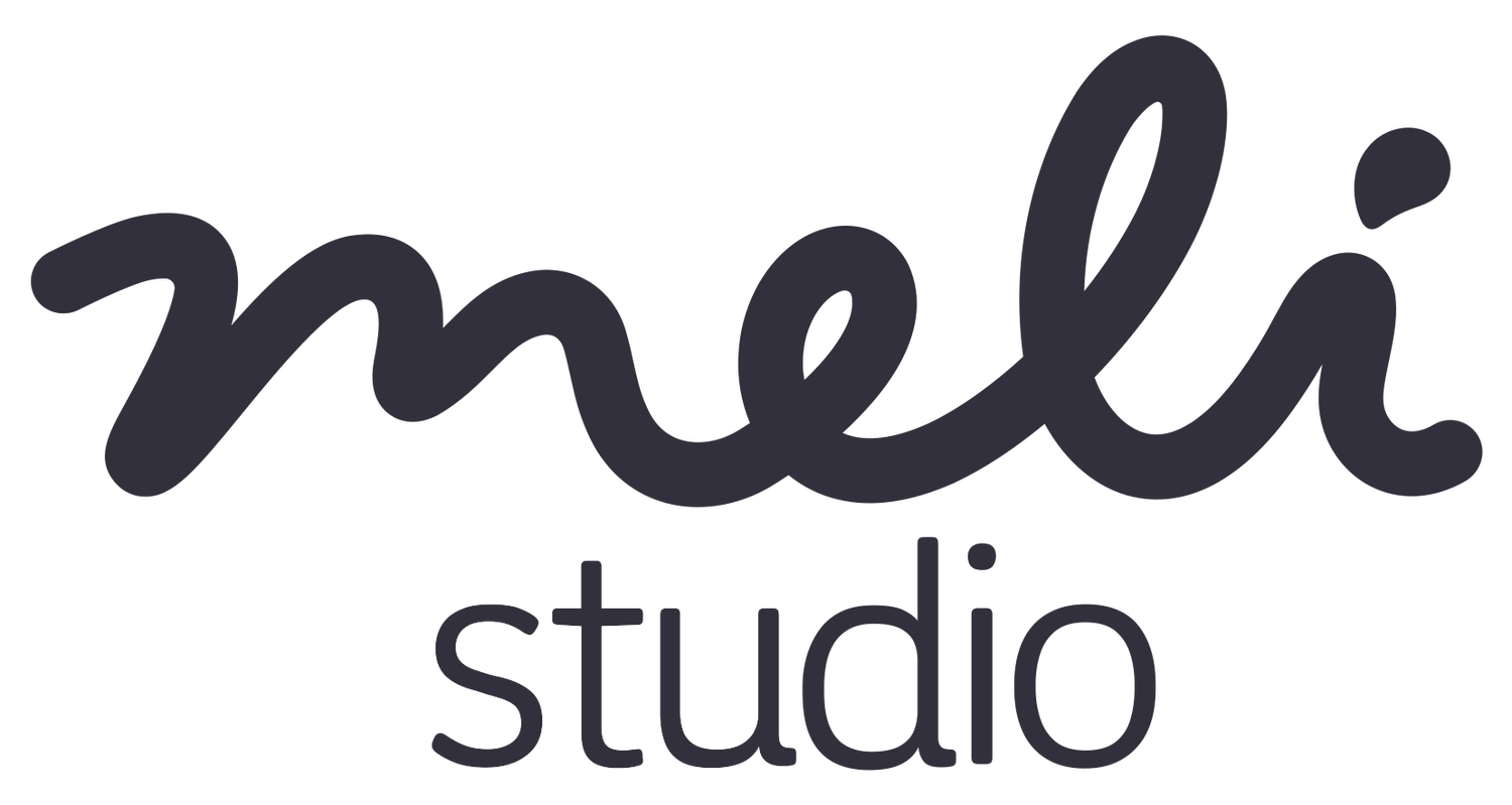 Meli Studio