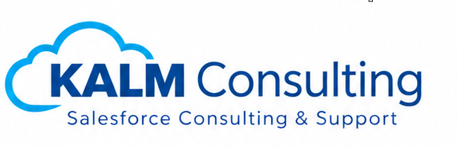 KALM Consulting