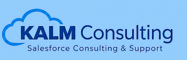 KALM Consulting