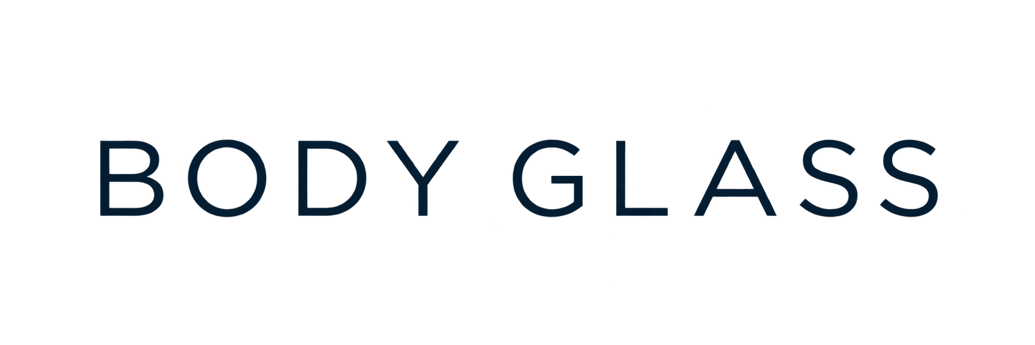 Body Glass