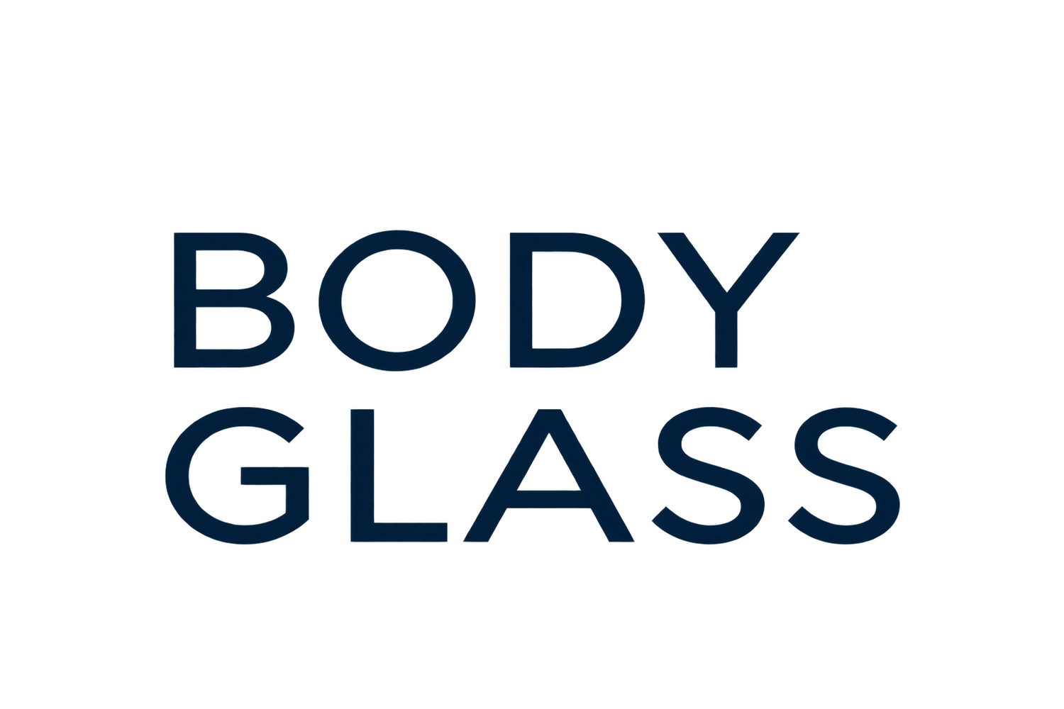 Body Glass