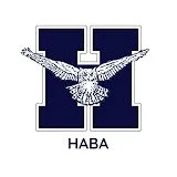 Hondo Athletic Booster Club