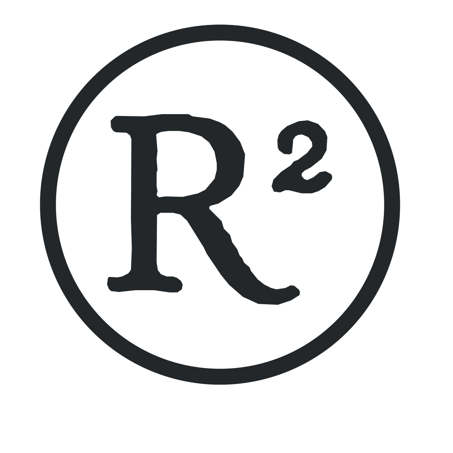 R² Ceramics