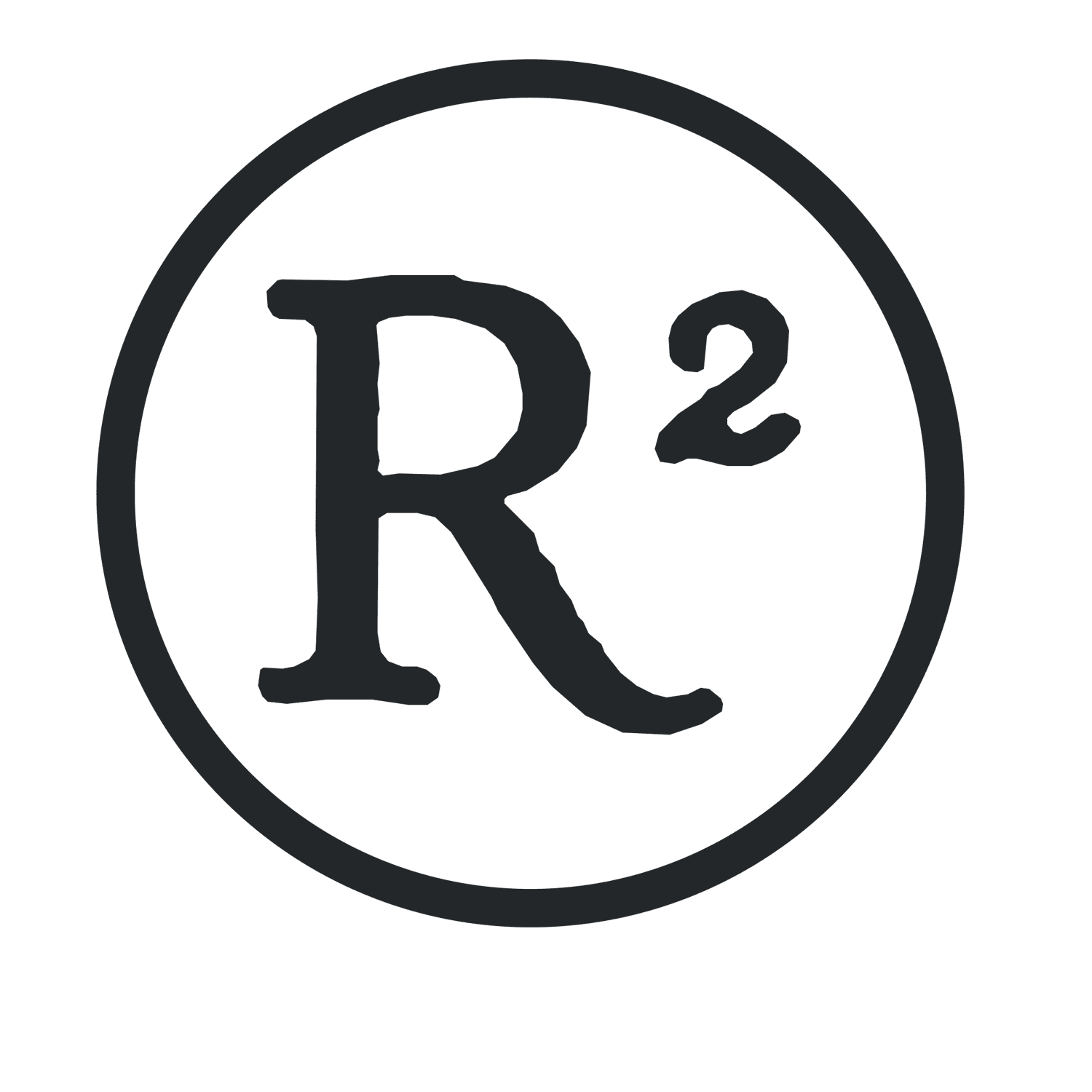 R² Ceramics