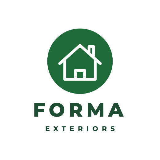 Forma Exteriors