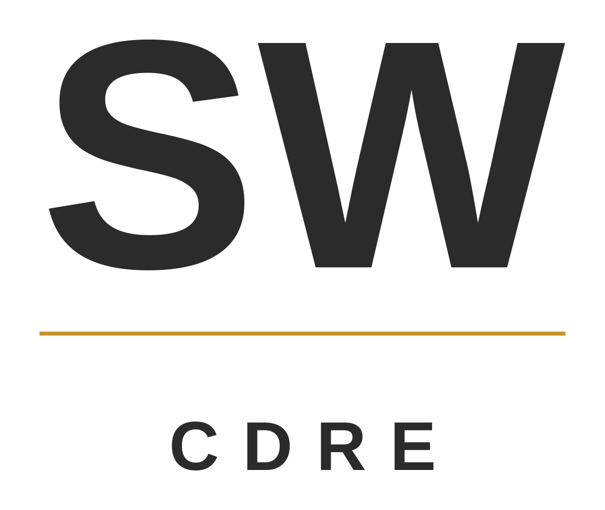 Staci Wolff, CDRE | Honolulu Divorce Real Estate