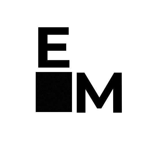 Your Site Title (Copy)